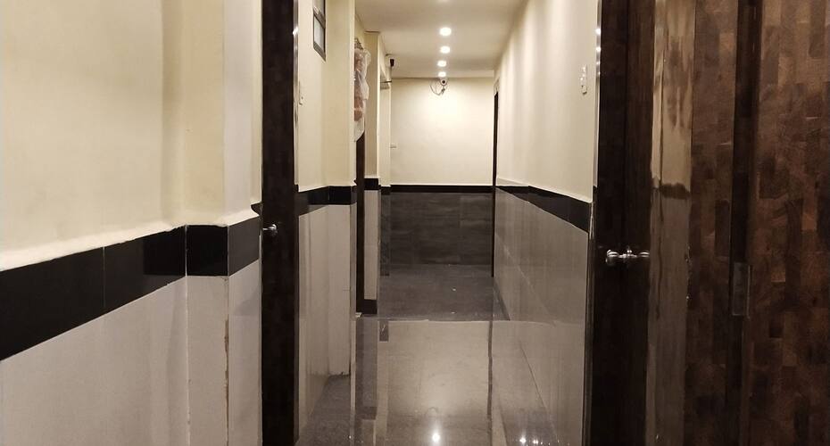 Hotel Subodaya, Navi Mumbai 5